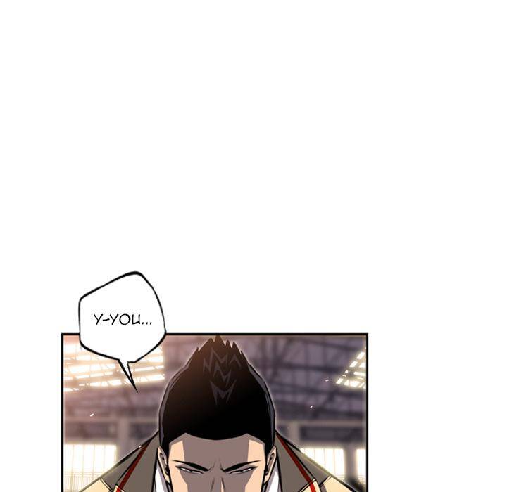 Supernova Chapter 25 - Page 97