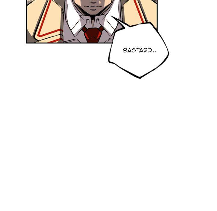 Supernova Chapter 25 - Page 98