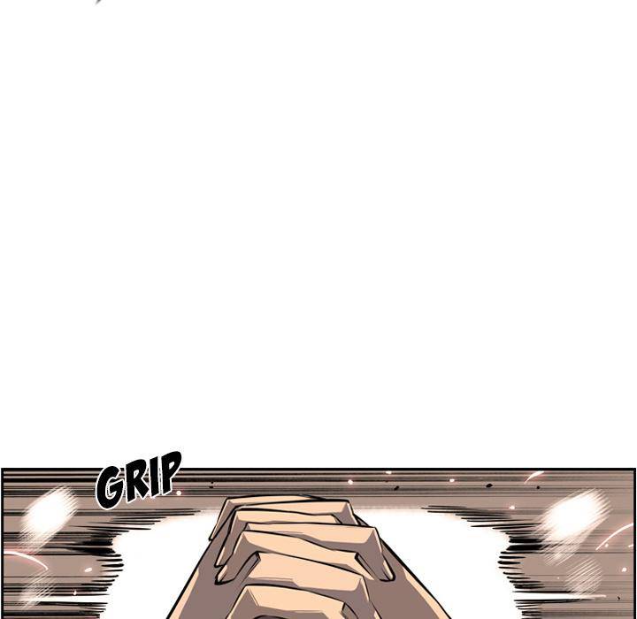 Supernova Chapter 25 - Page 102