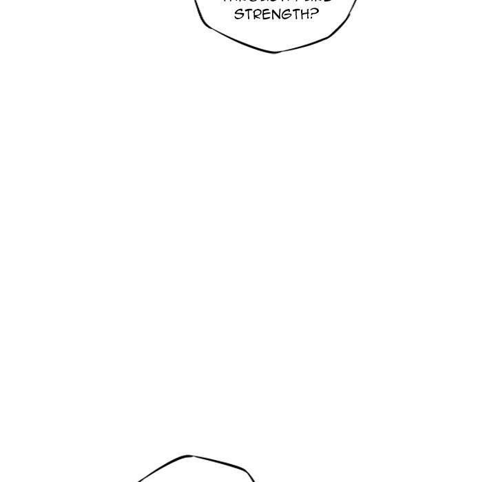 Supernova Chapter 25 - Page 106