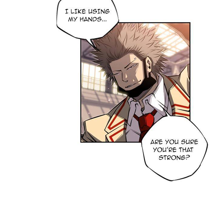 Supernova Chapter 25 - Page 107