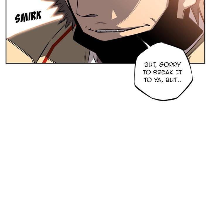Supernova Chapter 25 - Page 109