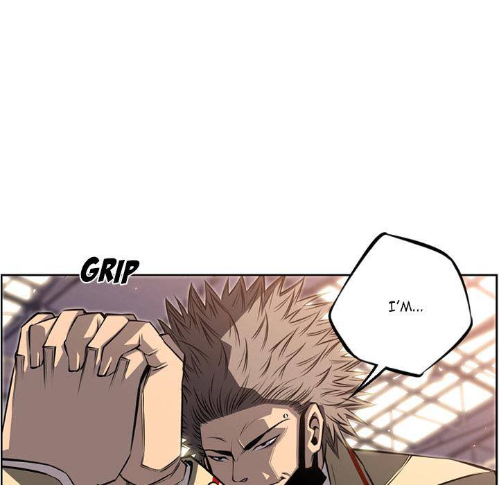 Supernova Chapter 25 - Page 110