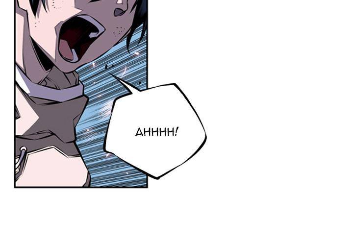 Supernova Chapter 33 - Page 4