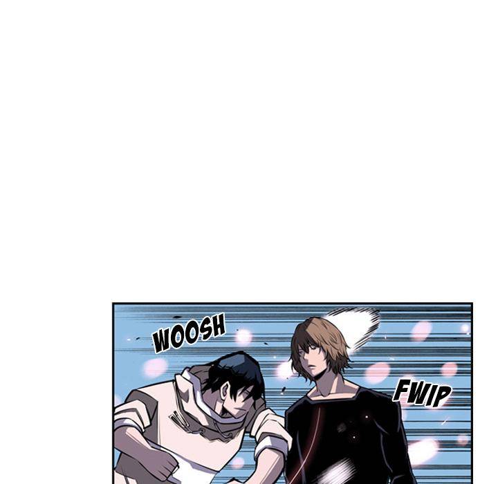 Supernova Chapter 33 - Page 5