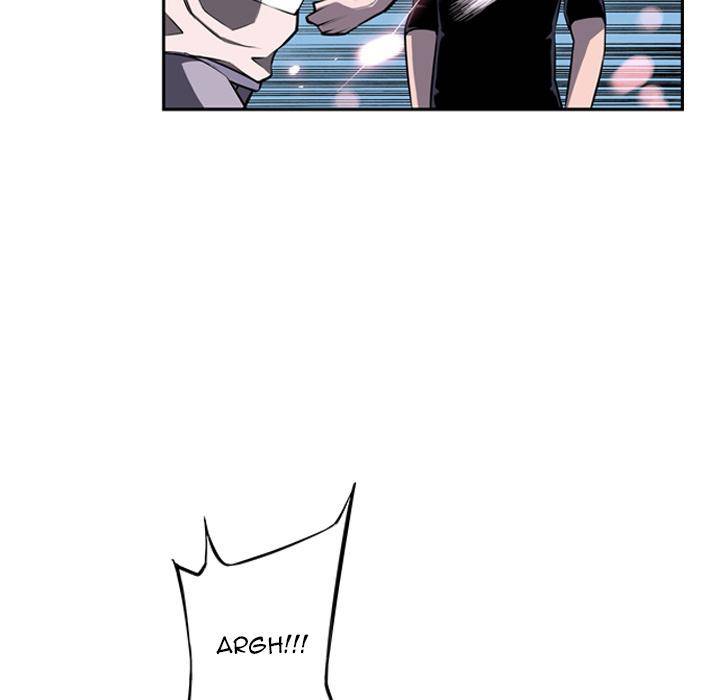 Supernova Chapter 33 - Page 6