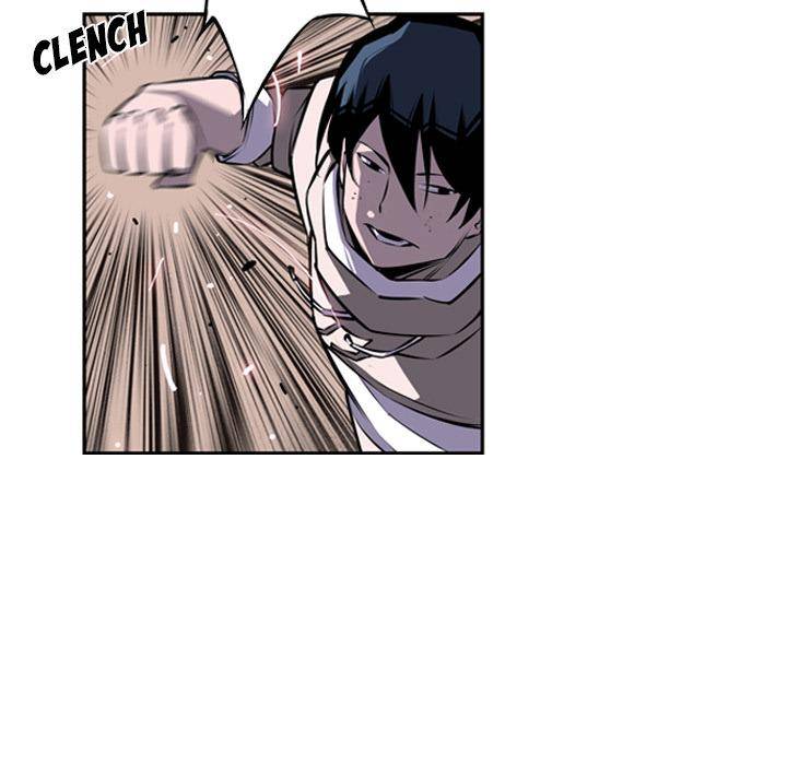 Supernova Chapter 33 - Page 7