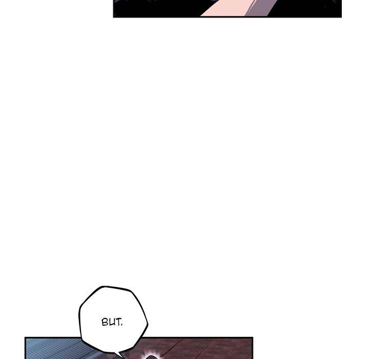 Supernova Chapter 33 - Page 17