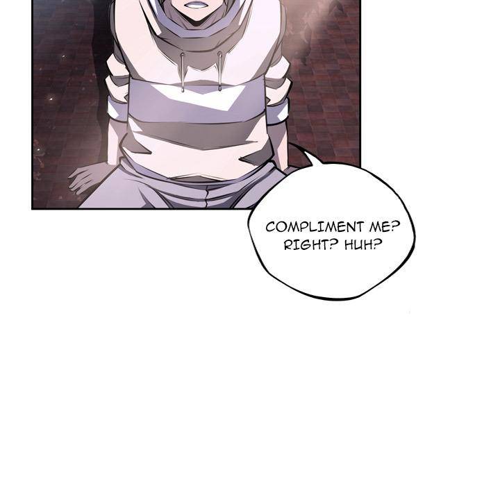 Supernova Chapter 33 - Page 23