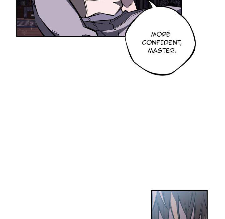 Supernova Chapter 33 - Page 27