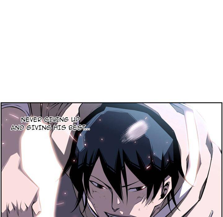 Supernova Chapter 33 - Page 29
