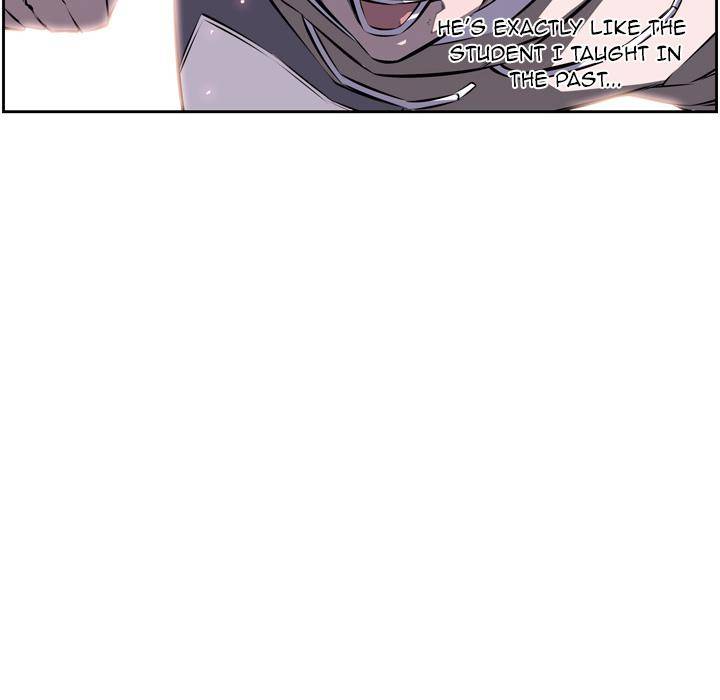 Supernova Chapter 33 - Page 30