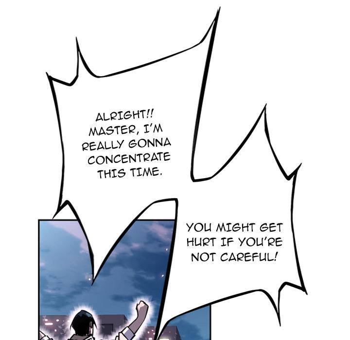 Supernova Chapter 33 - Page 31