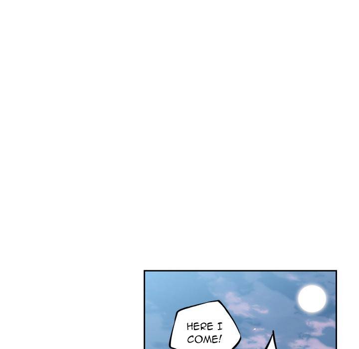 Supernova Chapter 33 - Page 33