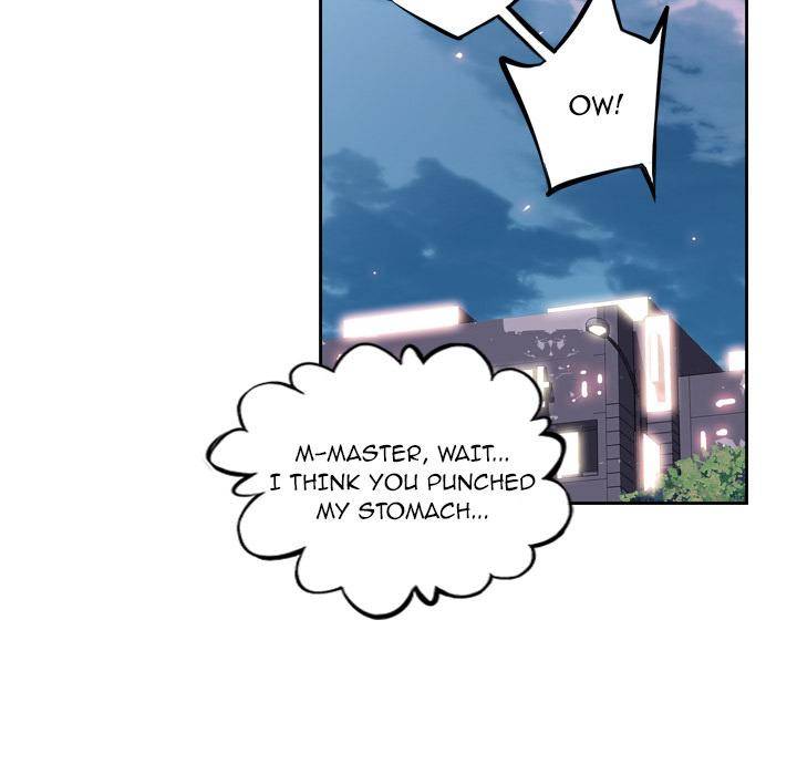 Supernova Chapter 33 - Page 34