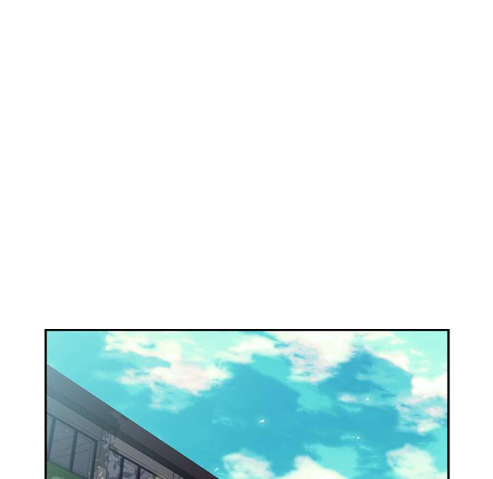 Supernova Chapter 33 - Page 37