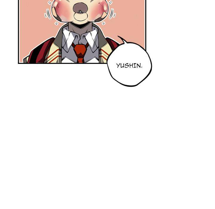 Supernova Chapter 33 - Page 42