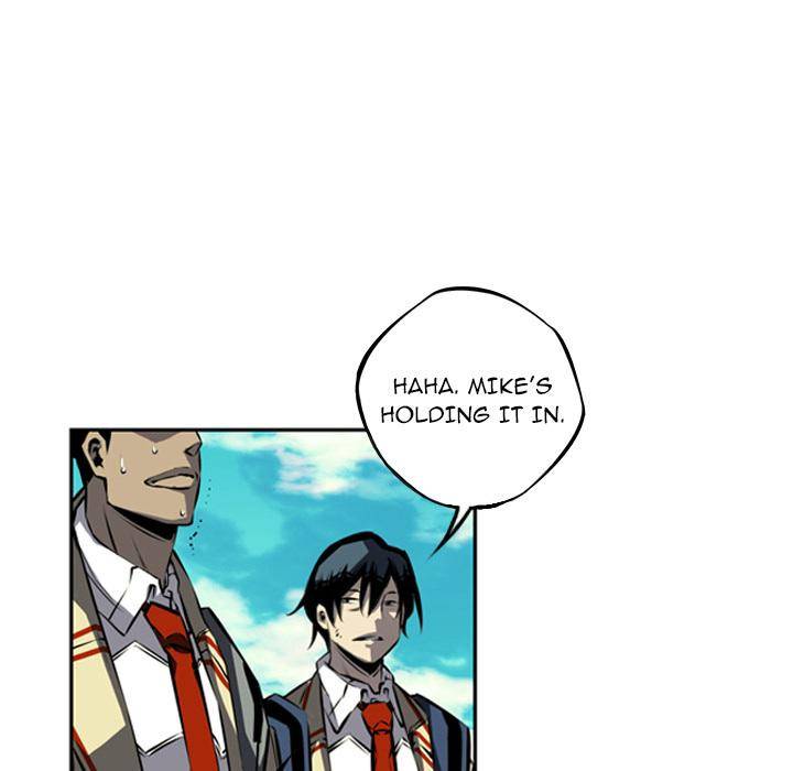 Supernova Chapter 33 - Page 47