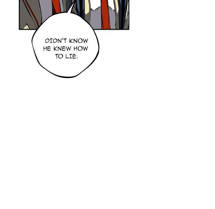 Supernova Chapter 33 - Page 48