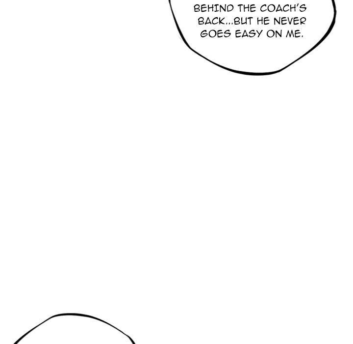 Supernova Chapter 33 - Page 50