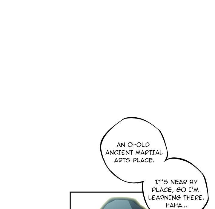 Supernova Chapter 33 - Page 52