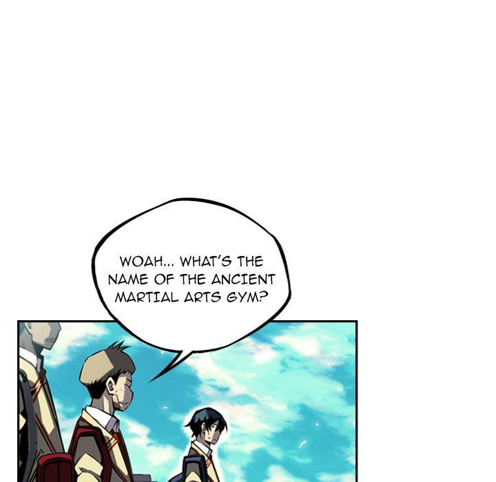 Supernova Chapter 33 - Page 54