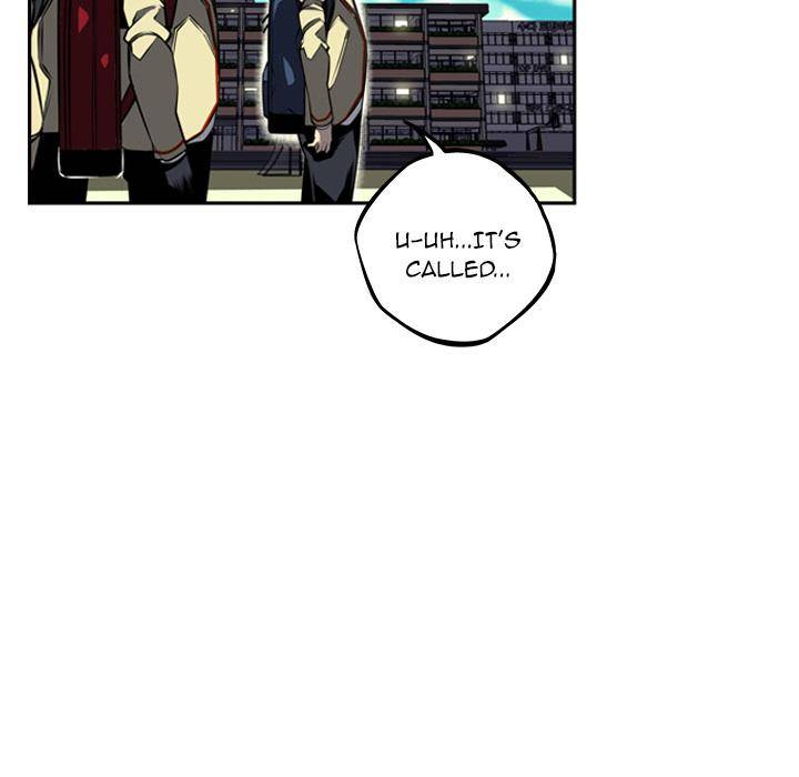 Supernova Chapter 33 - Page 55