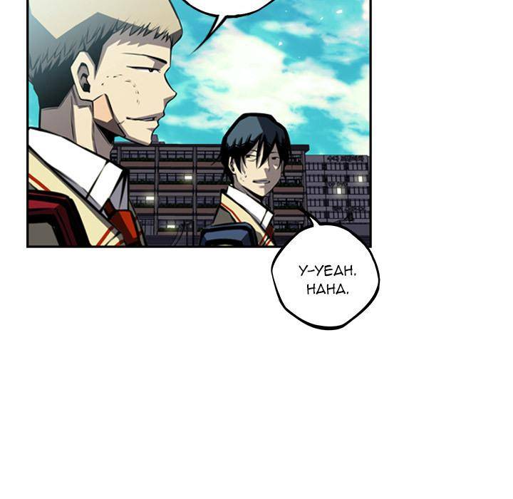 Supernova Chapter 33 - Page 58