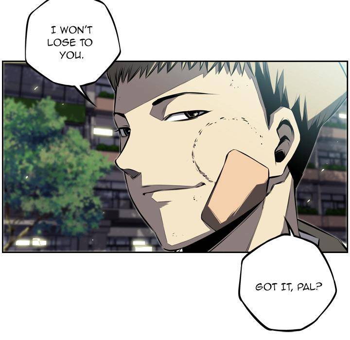 Supernova Chapter 33 - Page 61