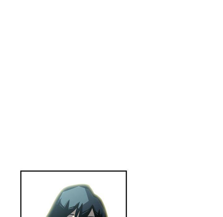 Supernova Chapter 33 - Page 62