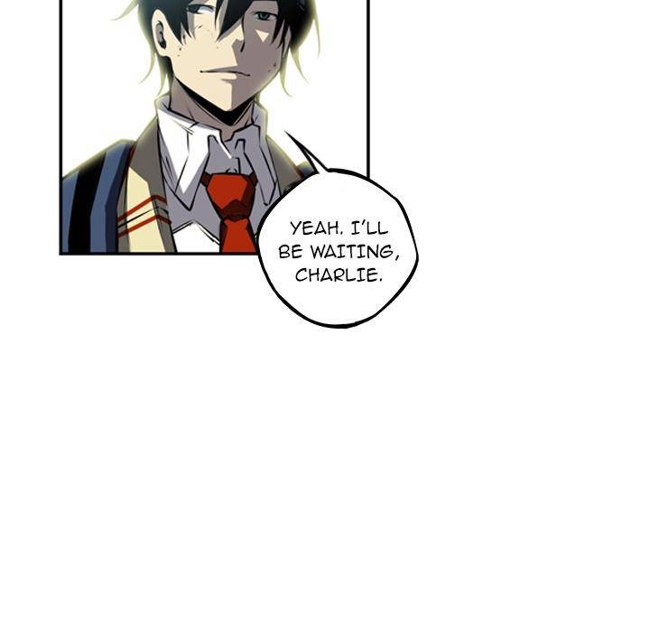 Supernova Chapter 33 - Page 63