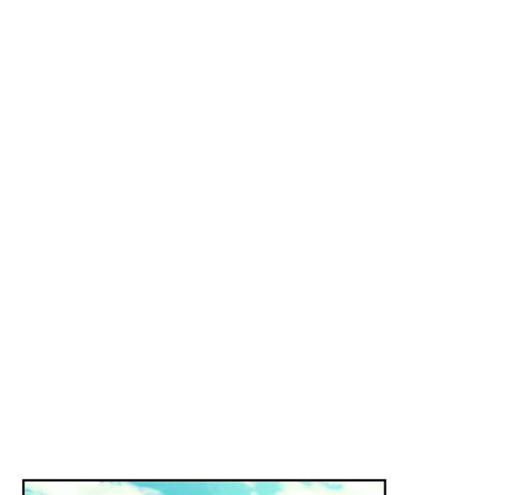 Supernova Chapter 33 - Page 67