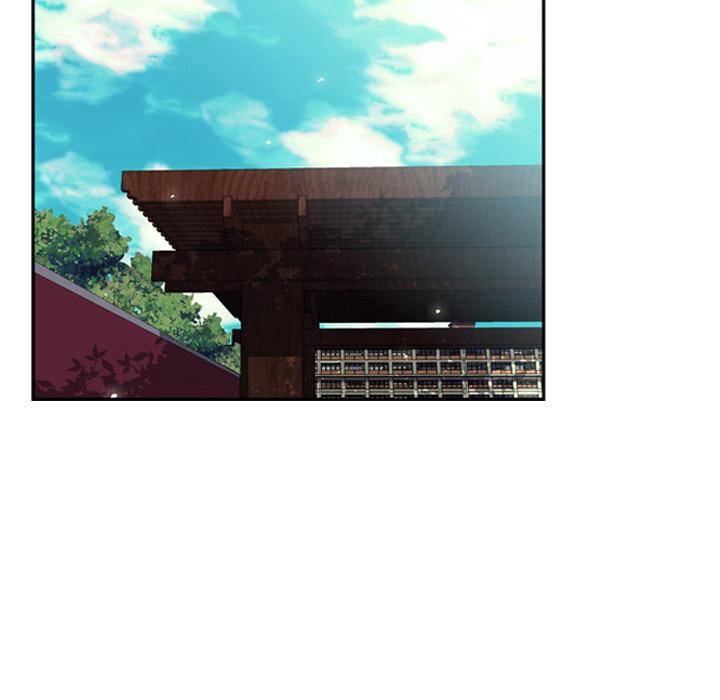 Supernova Chapter 33 - Page 68