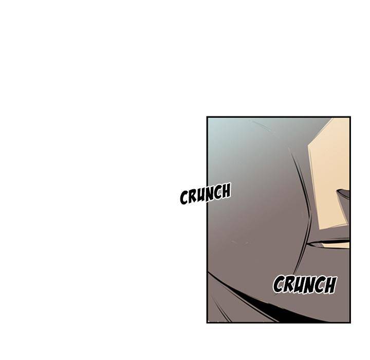 Supernova Chapter 33 - Page 69