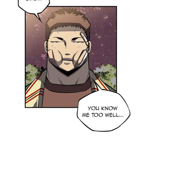 Supernova Chapter 33 - Page 74