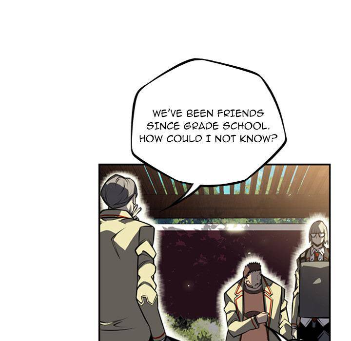Supernova Chapter 33 - Page 75