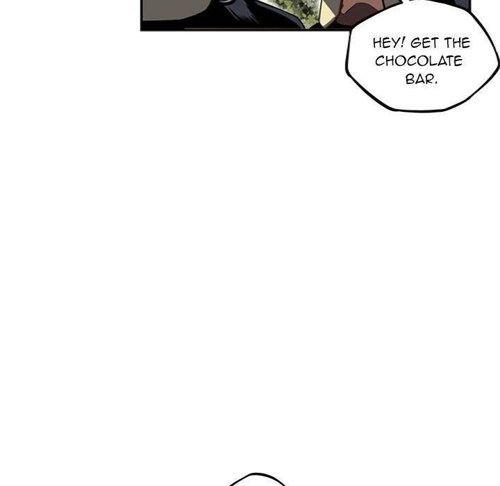 Supernova Chapter 33 - Page 76