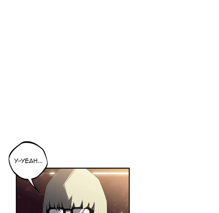 Supernova Chapter 33 - Page 79