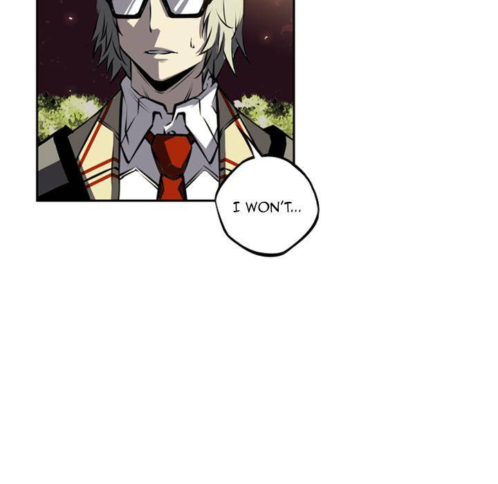 Supernova Chapter 33 - Page 80