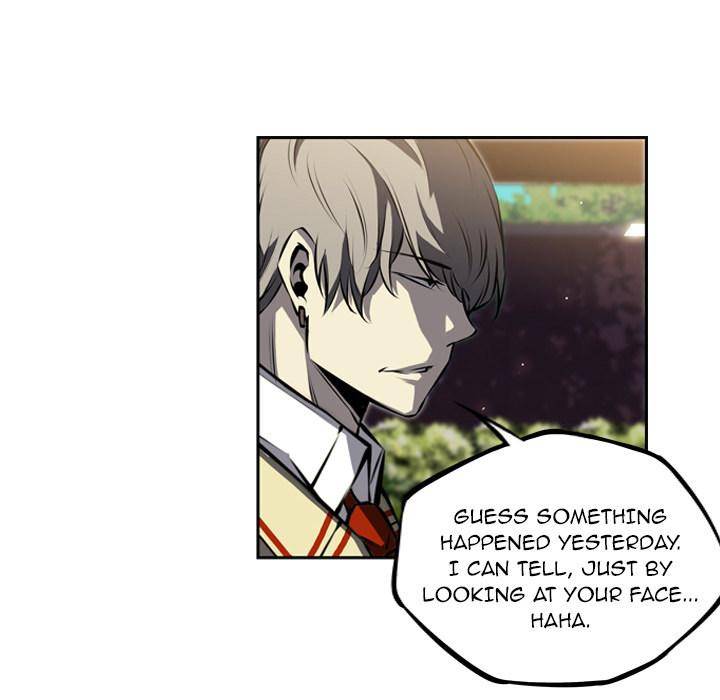 Supernova Chapter 33 - Page 81