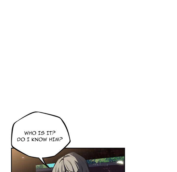 Supernova Chapter 33 - Page 82