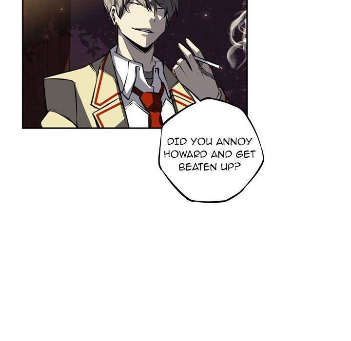 Supernova Chapter 33 - Page 83