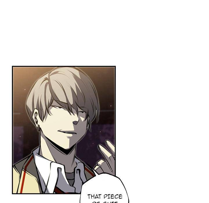 Supernova Chapter 33 - Page 87