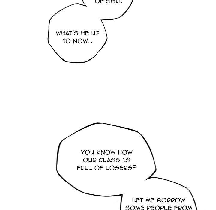 Supernova Chapter 33 - Page 88