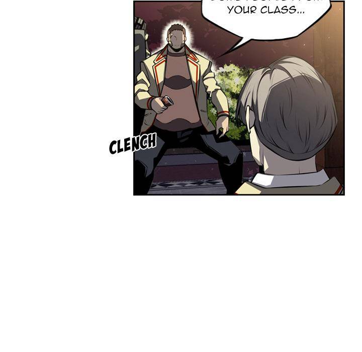 Supernova Chapter 33 - Page 89