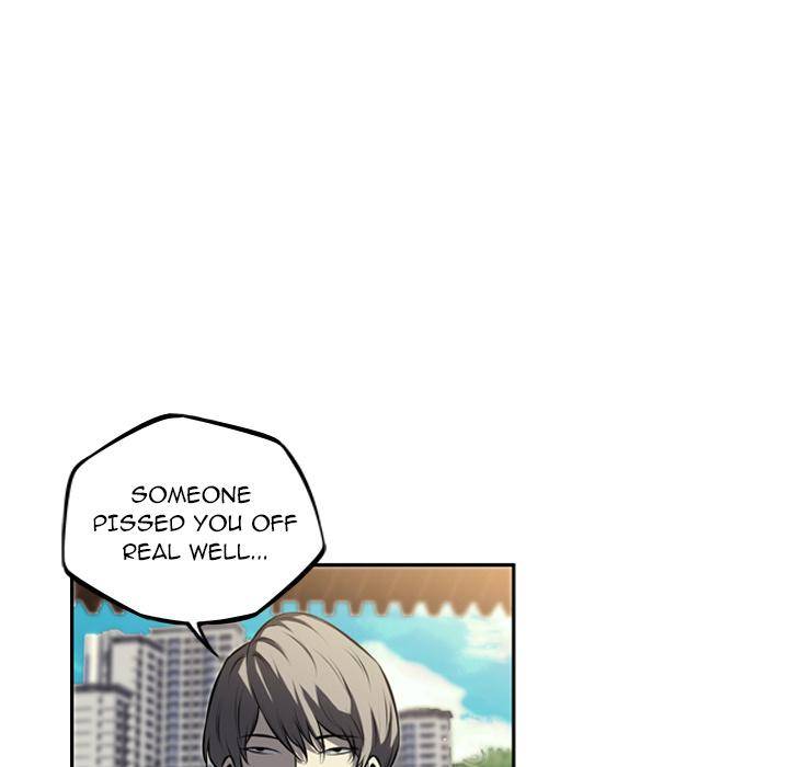 Supernova Chapter 33 - Page 90