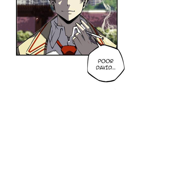 Supernova Chapter 33 - Page 91