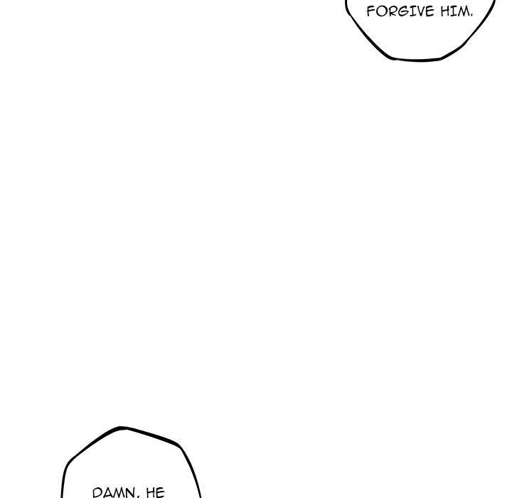 Supernova Chapter 33 - Page 93