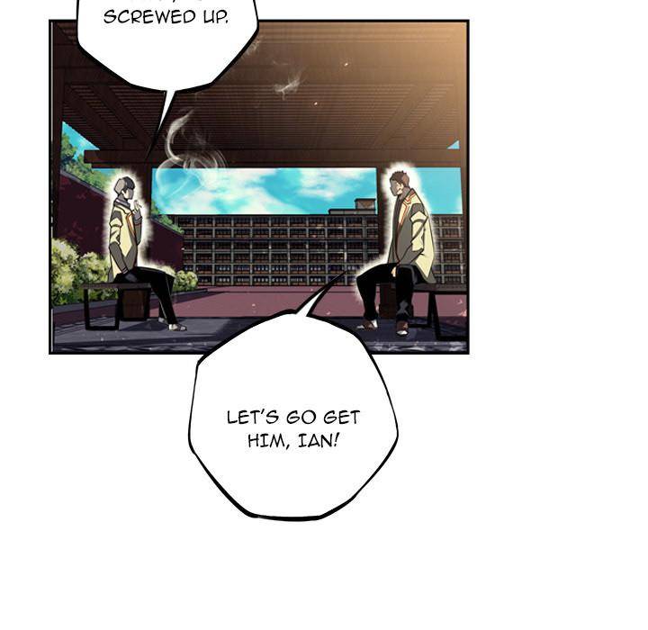 Supernova Chapter 33 - Page 94