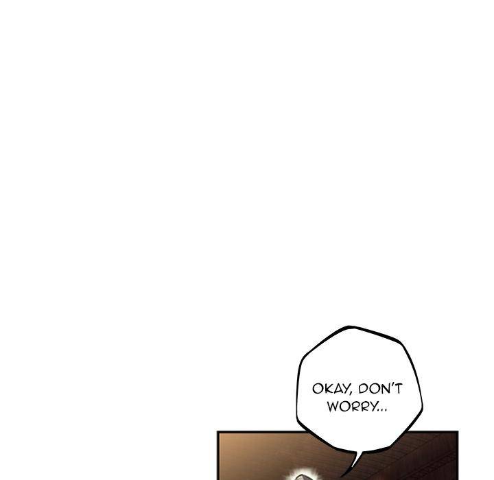 Supernova Chapter 33 - Page 95